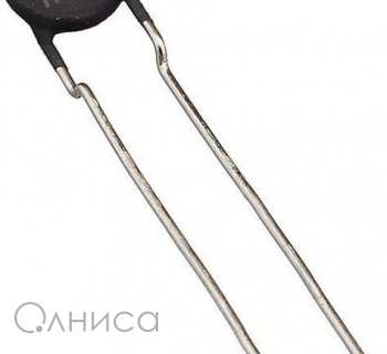 B57153S0479M000 Epcos