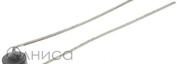 B57164K0471J000 Epcos