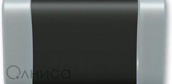 B57421V2473J062 Epcos
