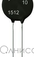 B57236S0500M000 Epcos
