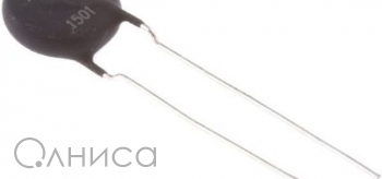 B57236S0509M000 Epcos