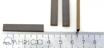 B59102-R0180-A010, 230 В, 35х6.2х2 мм, 180°C Epcos