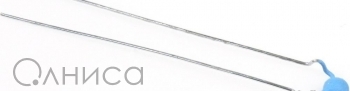 B59995-C120-A70, 30 В, 240 мА, 13 Ом Epcos