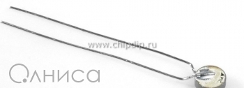 B59023-S1120-A70, 245 В, 100 мА, 25 Ом Epcos