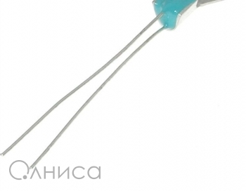 B59901D0070A040 Epcos