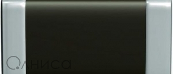 B59807A0090A062 Epcos