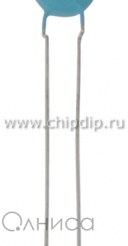 B59860-C120-A70, 265 В, 280 мА, 15 Ом Epcos