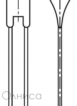 B59008C0150A040 Epcos