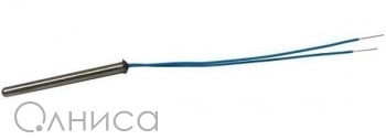 B59010D1135B40 Epcos