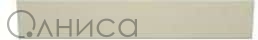 B59041R0220A010 Epcos