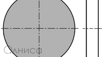 B59053A0130A010 Epcos
