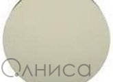 B59060A0000A010 Epcos