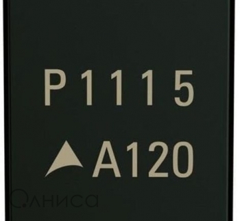 B59115P1080A062 Epcos