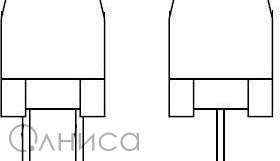 B59204J130B10 Epcos