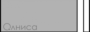 B59249R0155B010 Epcos