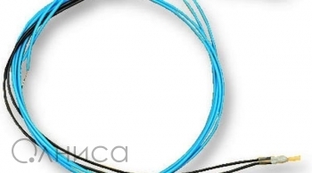 B59300M1160A070 Epcos