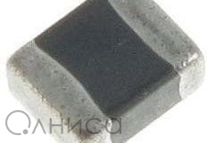 B59421A0115A062 Epcos