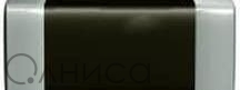B59701A0090A062 Epcos