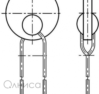 B59770C0120A070 Epcos