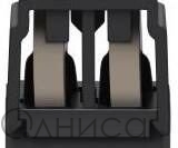 B59835T1120A062 Epcos