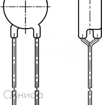 B59850C0120A570 Epcos