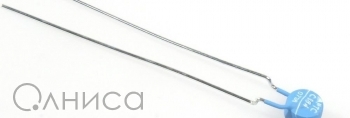 B59884C0120A070 Epcos