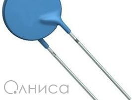 B59890C0120A051 Epcos