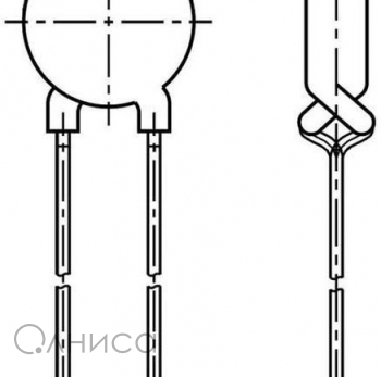 B59950C0130A070 Epcos