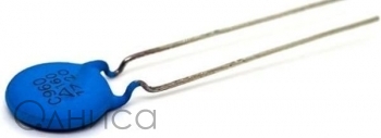B59960C0160A070 Epcos