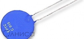 B59995C0120A070 Epcos