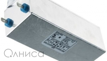 B84113C0000B110 Epcos