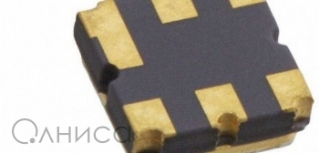 B39431-B3710-U410, SAW res 433.92MHz Epcos