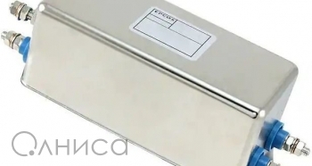 B84113H0000M125 Epcos
