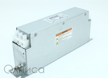B84243A8033W Epcos