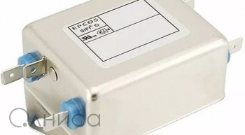 B84112G0000M060 Epcos