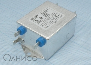 B84115E0000B030 Epcos