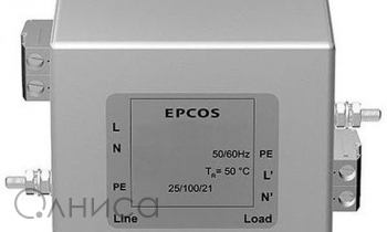 B84142A0016A166 Epcos