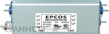 B84143A0035R166 Epcos