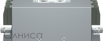 B84143A0065R107 Epcos