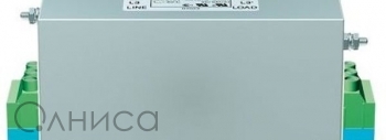 B84143-A8-R105, 3x8 A, 440/250 В Epcos
