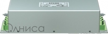 B84144A0036R120 Epcos