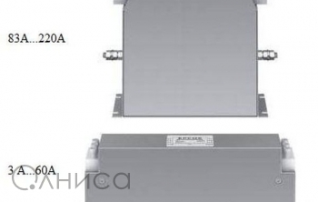 B84243A8025W000 Epcos