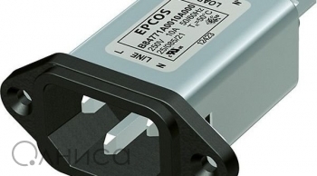 B84771A0020A000 Epcos