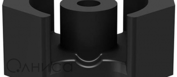 B65807C0160A048 Epcos