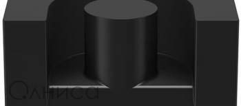 B65839A0000R087 Epcos