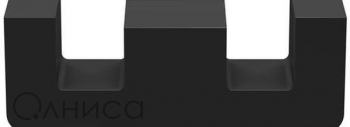 B66307G0240X187 Epcos