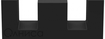 B66329G0000X127 Epcos