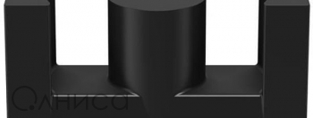 B66397G0400X187 Epcos