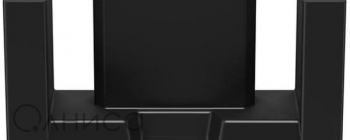 B66424W1012D1 Epcos