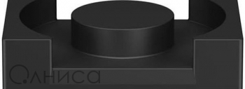 B66481G0000X197 Epcos